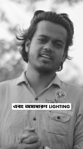 MAKE you're OWN movie HOW? 📽️ #cinema_experience #foryou #motivation