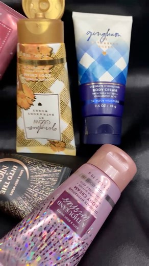 2.9K views | Available na sa pinas. Travel Size. Best seller bath & body Lotion | WK Mixed Apparel Shop | Facebook