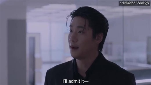 Pit Babe Season 2 (2025) Episode 13 Eng Sub #PitBabe bl,gl,series.bts.video #Mostly we upload uncut versions so avoid asking for a cut or uncut and don't forget your reaction 😘 #blcouplthai #bstblseries #internationalblfan #facebookreelsviral #blseriesonly #thaibledit #thaiseries #thaiblseries #blcouples #loveislove #lgbtp | bl,gl,series.bts.video