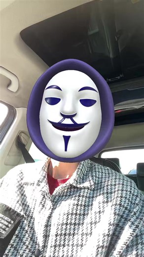 Vidéos de Cheat Codes | Ecommerce Expert (@cheat_codes23) avec original sound - Cheat Codes | Ecommerce Expert