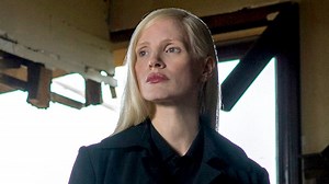 Dark Phoenix's Vuk and D'Bari: The Marvel Villains Explained