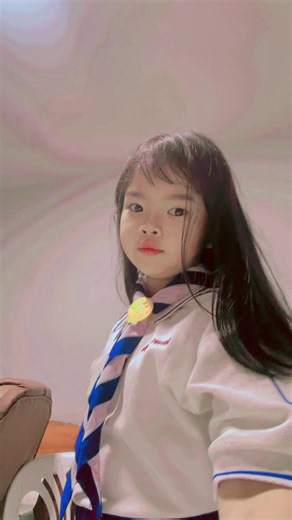 วิดีโอของ Delta Mining (@delta.mining) พร้อมเพลง Big Guy - from