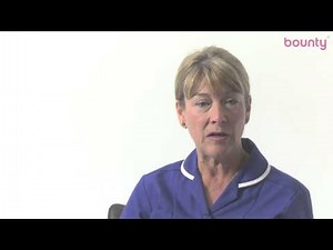 How to create a birth plan