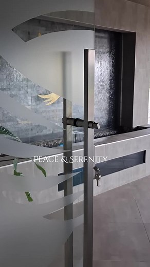 Discover Serenity at Sparrow Boutique Hotel in Bulawayo