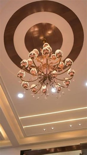 Ye sirf ghar nahi, ek luxury lifestyle hai 👑Limited opportunity 🔥#luxuryvilla #jaipurproperty #viral