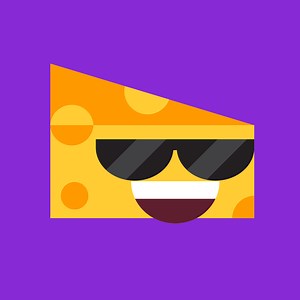 CoolCheese - Twitch
