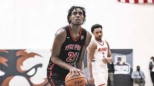 Emoni Bates’ Potential Next Moves Following Decommitment From Michigan State