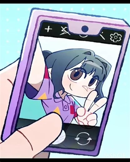 Zoey✨😍 crédits ao criador @GH.S #viral #naofloppa #short #animaçao #guerreirasdokpop #zoey