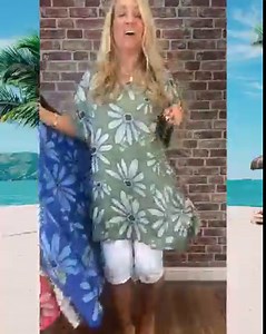 41K views · 133 reactions | Daisy Duke Top ❤️ £21.99 ❤️ In A Breathable Cotton~ Fantastic For Summer Chillin’ Days… Available In All The Best Colours… Selling Fast!!  Fitting Up To A UK 22/24 Shop Our Newly Added Styles Now: ❤️ www.Apacheshops.com ❤️ | Apache Shops | Facebook