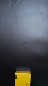 13K views · 188 reactions | Poco C71 – A budget-friendly device...