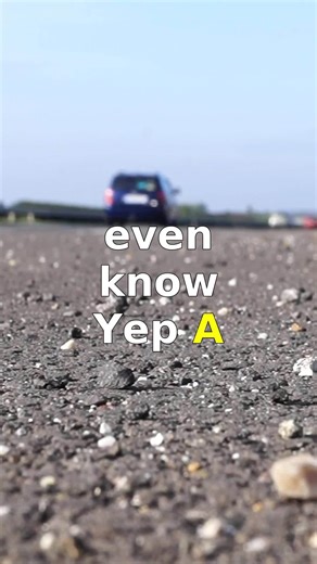 Brain Rot on Instagram: "Google Maps can tell Polestar 4 drivers when to merge lanes | The Verge Google Maps is rolling out a new "live lane guidance" feature, starting with Polestar 4 electric vehicles in the US and Sweden. This system uses the car's front-facing camera and Google Maps' AI to provide real-time audio and visual cues to drivers, helping them merge lanes safely and avoid missing exits. The feature aims to reduce driver stress and enhance safety, building on Polestar's existing int