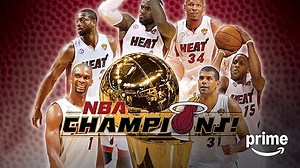 The NBA's Greatest 3-Point Shooters