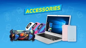 5.8K views · 78 reactions | Get connected with these awesome tech...