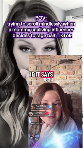 Gypsy Rose Blanchard's Makeup Transformation