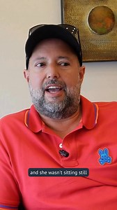 23 reactions · 8 comments | Looking for answers? Wondering if stem cell therapy might be the right choice for your loved one? Hear from parents who have trusted Stem Cell Institute with treating their children with autism using stem cell therapy. The outcomes they see in their families' lives speak for themselves. Apply for treatment today! | The Stem Cell Institute | Facebook