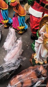 2.8K views | Rico Castro's Handicraft on Reels | Facebook