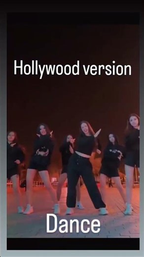 trending mappila dance malayalam