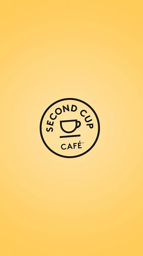 146K views | Venez découvrir l'alliance parfaite entre le chocolat et la pistache chez Second Cup cette saison. Réchauffez-vous avec nos boissons riches et festives. | Second Cup Canada | Facebook