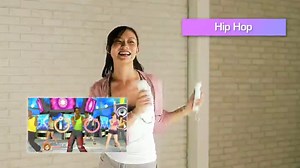 Amazon.com: ExerBeat - Nintendo Wii : Video Games