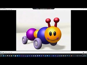 Opening to Baby Mozart 2008 DVD (2023 Reprint)