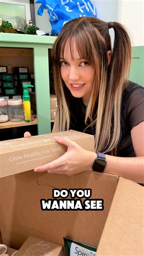 67K views · 2.1K reactions | Why did you put me in there?!? #funnyreels #funny #pov #chaos #gf | Drew Gulliver | Facebook