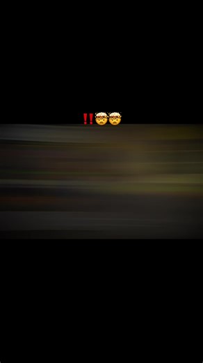 #CapCut #freefire_lover #☹️☹️ @PUMI @@Mell♡? @AK /POV💸 @PU PHOU 🥷 🦅 @LR PP I’m88L #kakacc😞