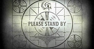 Fallout: Vault Boy Offers Ominous 2024 Prime Video Series Reminder