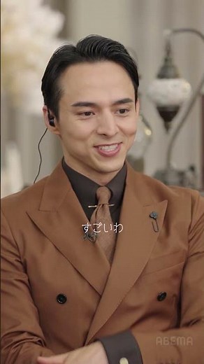 【🔔MC解禁】『𝐂𝐄𝐋𝐄𝐁 𝐒𝐄𝐂𝐑𝐄𝐓』MCは指原莉乃・満島真之介・JO1 河野純喜・令和ロマン ケムリに決定🎀🗝️