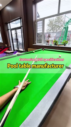 High-Precision Architectural Landscape Models Explained