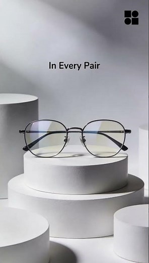 Specsmaker1 Air lens Collection 2