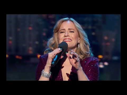 Mamie Parris - Memory from Cats