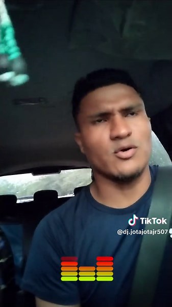 Respuesta a @user250826320783 unos de los grandes éxitos de el conjunto alma montañera #paratiiiiiiiiiiiiiiiiiiiiiiiiiiiiiii #panama🇵🇦 #chiriquic4💚❤️ #tipico #musicatipicapanameña #purotipicopanama😍 #teamleslysantamaria