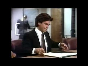 L A Law Season 2 Theme