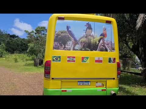 WILL THIS BE OUR HOUSE OVER 😱😱😱