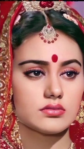 🙏🥰 hath Sita ka Ram Ko Diya 🥰🙏 #bhakti #youtube #sorts 🙏🥰