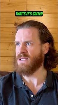 Found My Cause! Fighting Cancer for Kids