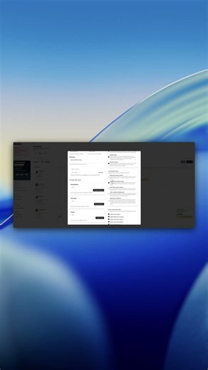 Track your employee clock in clock out location per schedule. #locationtracking #humanresources