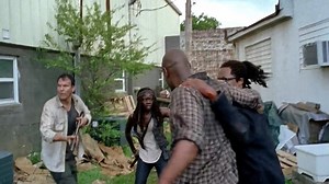 150K views · 10K reactions |  The ultimate scene you can't miss! Have you seen this movie? If so, let me know which scene was the most memorable #fblifestyle #movies #horror #thriller #moviescenes | Celepp Network | Facebook