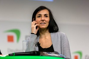 RTL: So fing beim Sender alles an