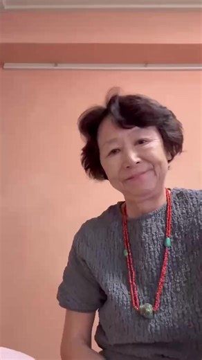 毎日N1文法で日本語をマスターしよう