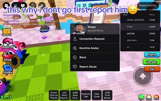 Tim Cheese🧀 IS BACK (@timcheese067)’s videos with original sound - Tim Cheese🧀 IS BACK