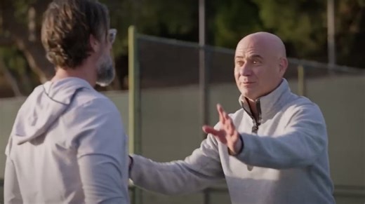 Girl.chatango aside from being slightly time challenged,