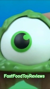 👁 see u 👁 #scoobydoo #Halloween #Haunted #creepy #FastFoodToyReviews #fftr #sportswolf3 #sw3 #fastfoodtoy #toy #fastfoodtoys #movietoys #scooby #eyeballs #silly #scary #mcdonalds #happymeal #happymealtoys #kidsmealtoys #fastfoodtoys #Fred #Daphne #shaggy #Velma #spooky | Fast Food Toy Reviews