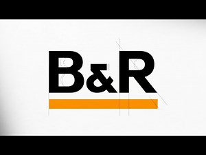 B&R - We grow together