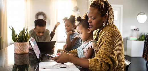 What is Guaranteed Replacement Cost?