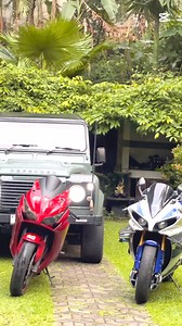 Toothless Lovers 🤍🥺 | SL ජපන් බයික්