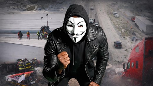 Stay domestic. Protect American carriers. #truckersoftiktok #fypppppppppppppp #truckingindustry #truckingcompany #owneroperator