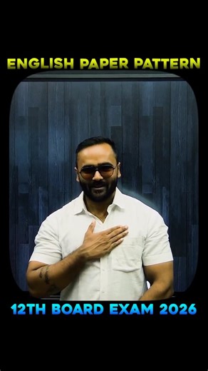 Giri Tutorials | 10th English Writing Skills | 25 Marks Fix ✍️📚 Class 10 English board exam 2026 ke liye writing skills tricks — must watch! 💯 Shorts se hi... | Instagram