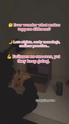 How to learn anything FAST🔥#stayfocused #studyadvice #motivation #studyadvice #music #shorts