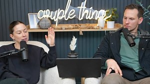 12K views · 60 reactions | Welcome back to Couple Things! Let’s just...